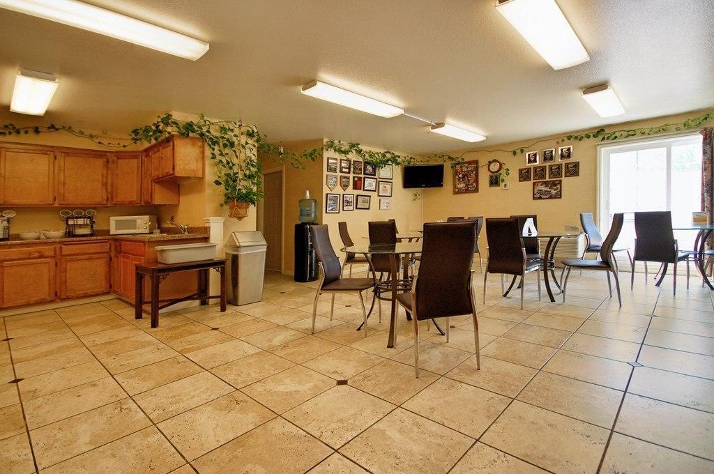 Comfort Suites Red Bluff Near I-5 Eksteriør bilde